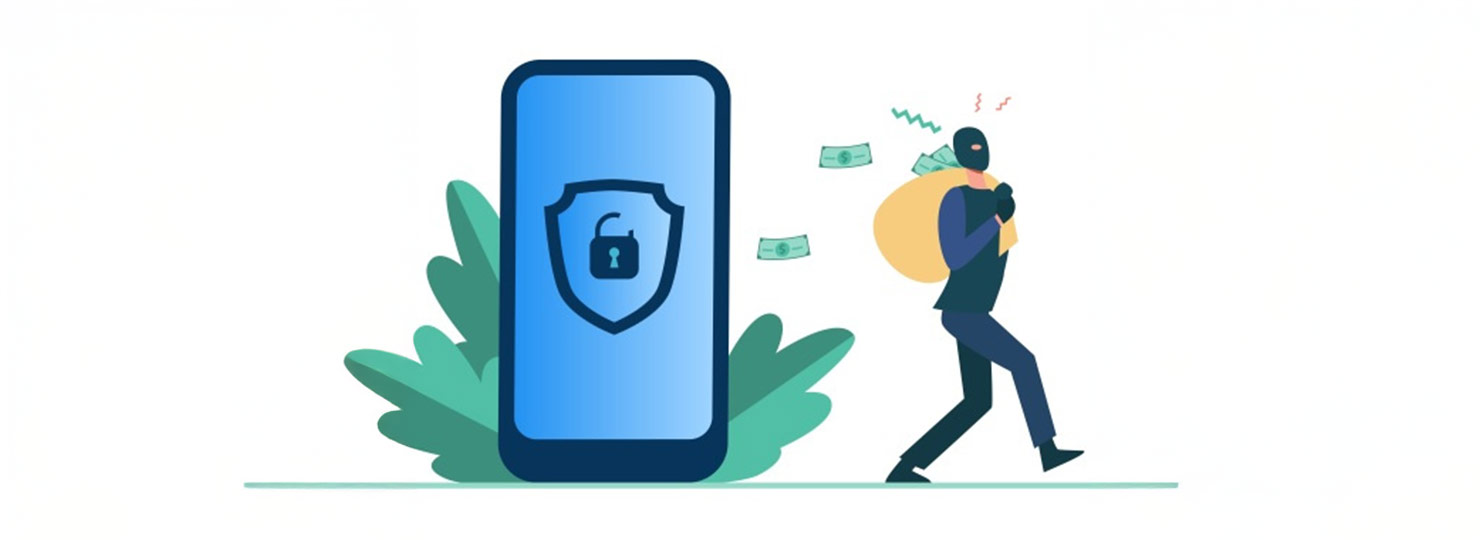 Common loan scams to avoid