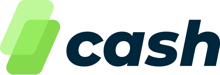 Cash.com logo